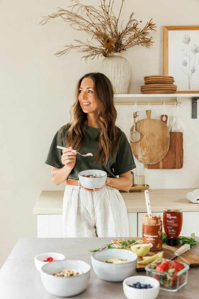 Meal Prep Ideas for Protein-Packed Dishes All Week Long