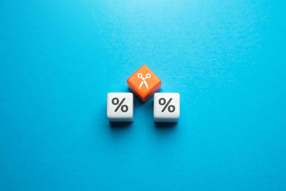 Fed's Rate Cut: What It Means for Your Finances