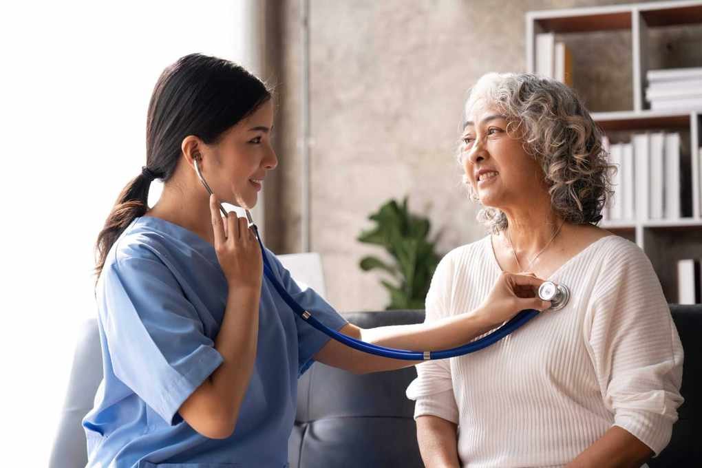 Top Careers Offering Job Security Now and in the Future