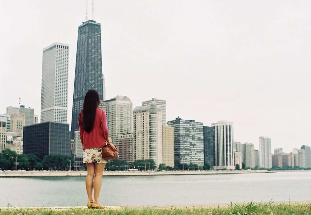 5 Unexpected Strategies to Save Money While Living in a Big City