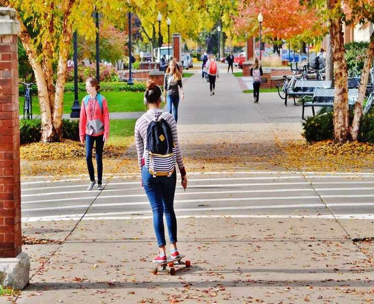 Understanding Your 529 Plan: Smart Strategies for College Savings