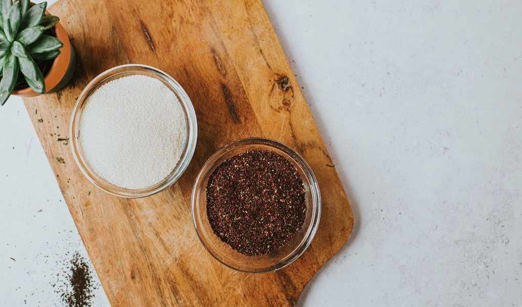 Kitchen Storage Solutions: What Organizers Recommend Over Tiered Spice Racks
