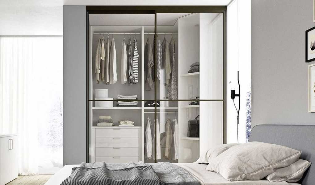 Make Decluttering Enjoyable: 7 Creative Strategies to Try