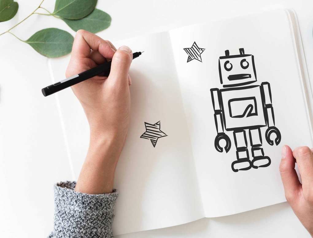 Exploring Robo-Advisers: Are They Right for You?