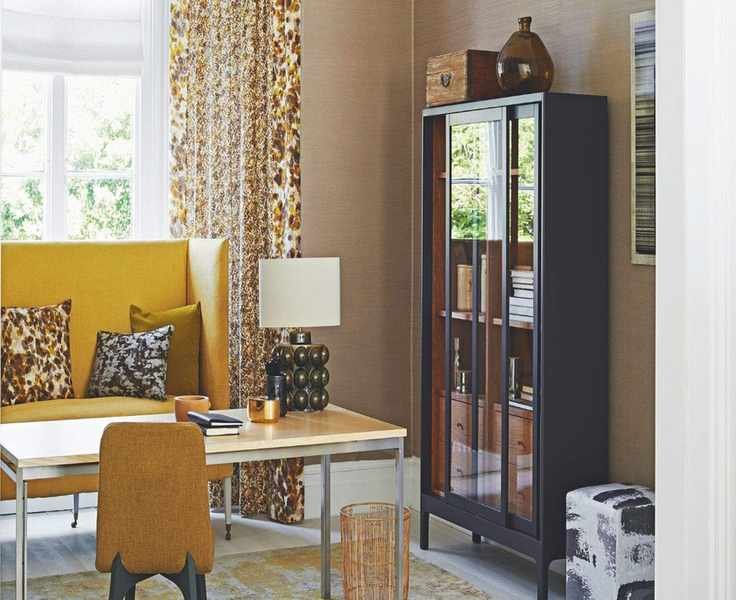 Experience the Spiritual Cleanse of La Limpia in Your Home
