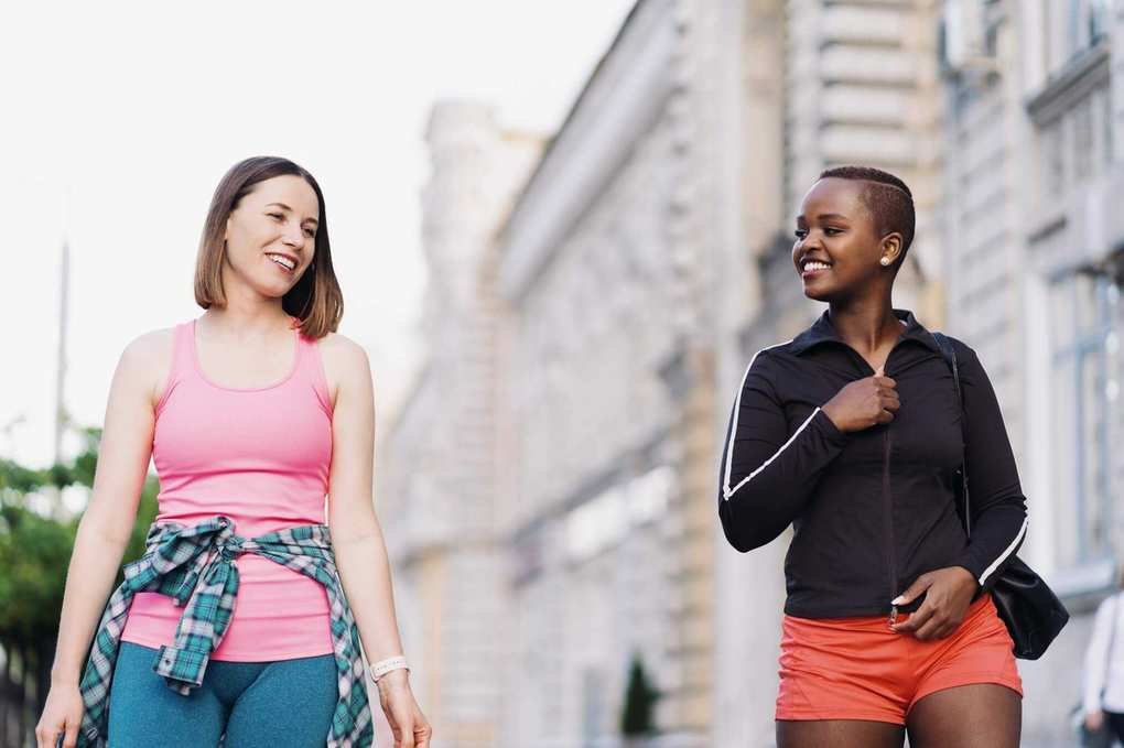 Top Apps for Making New Friends in 2025
