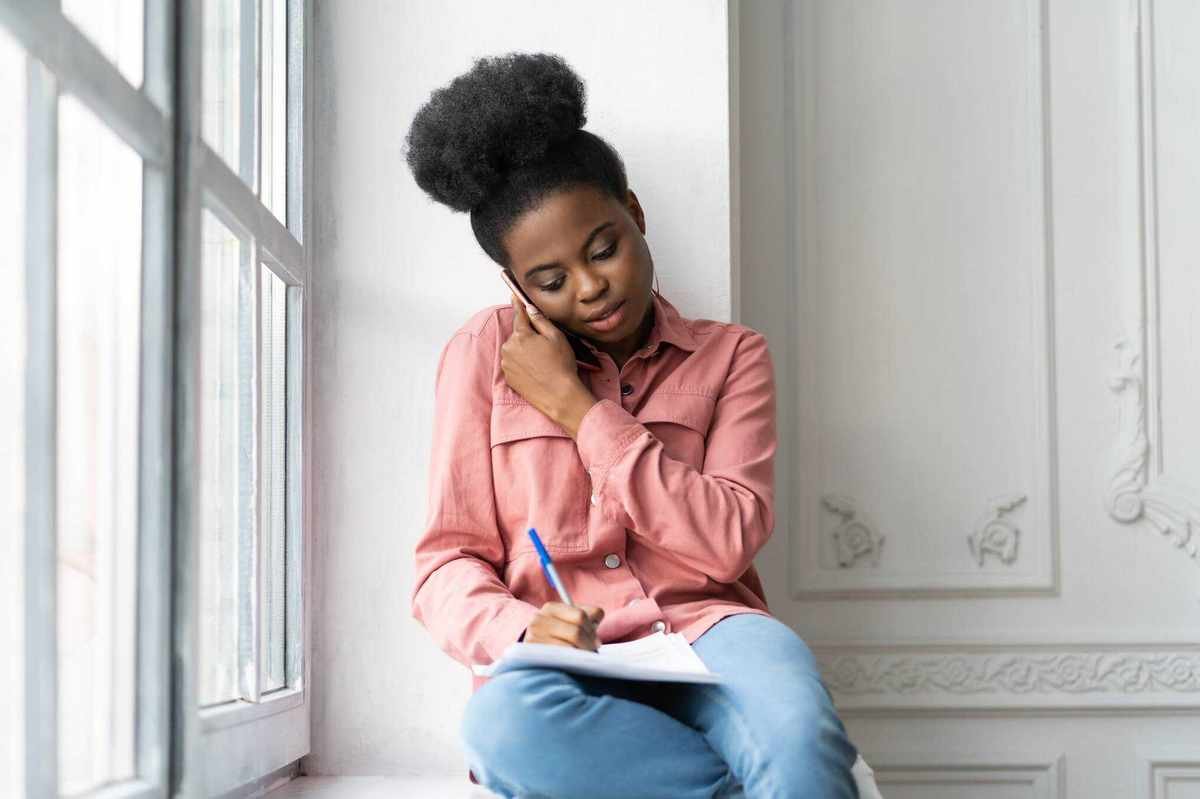 Navigating Your Finances as Post-Pandemic Changes Approach