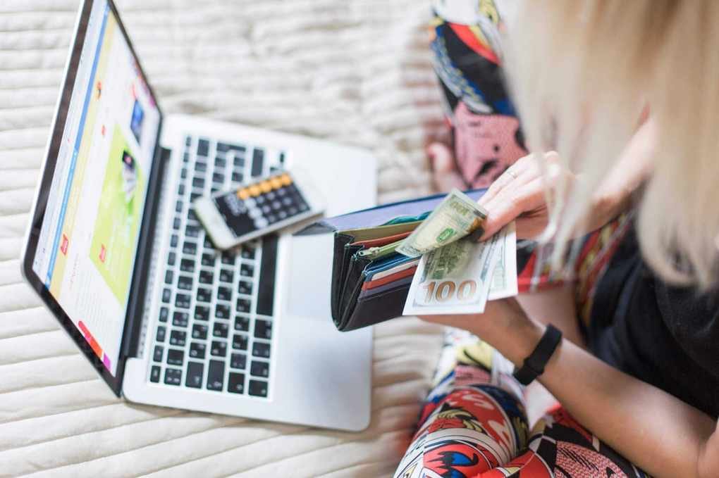 Top Budgeting Strategies to Eliminate Debt Quickly