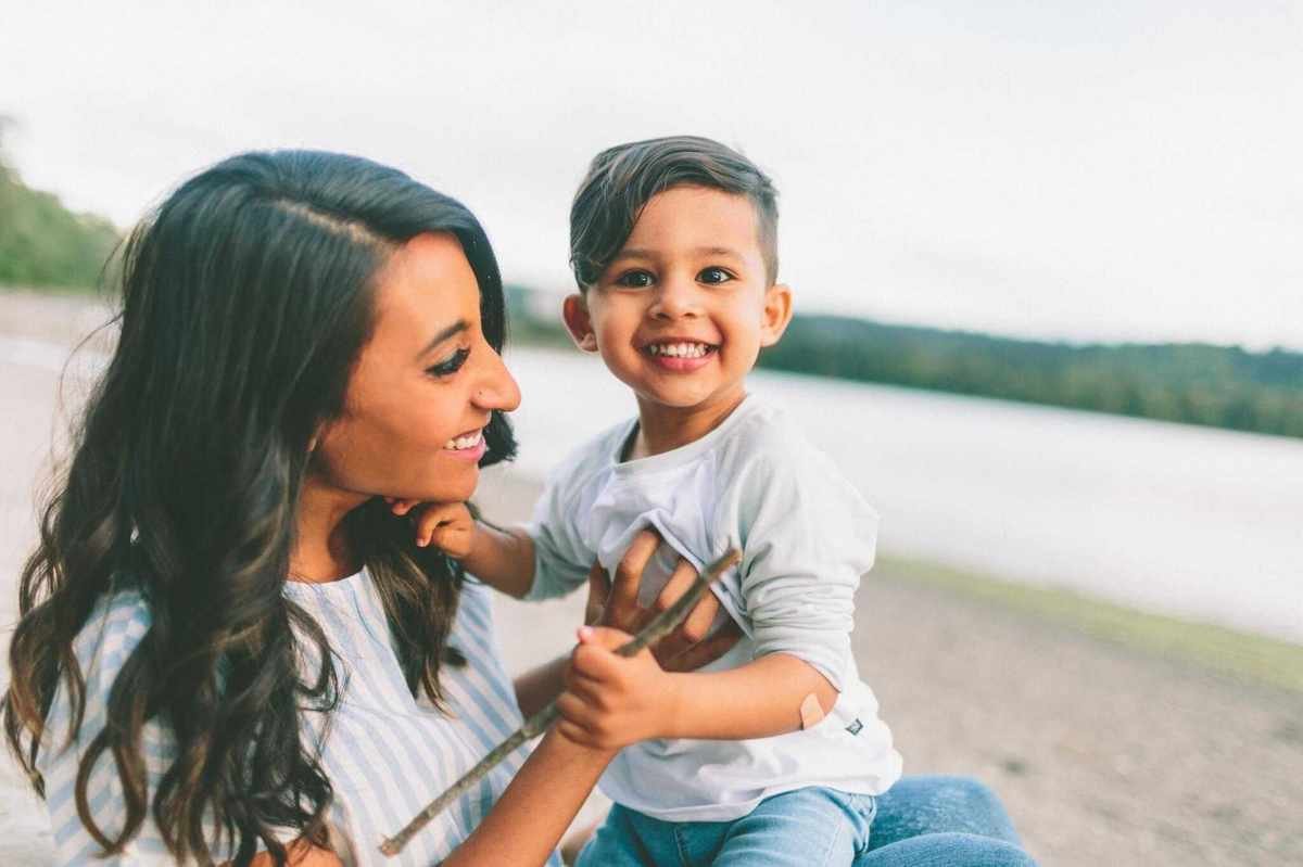 Is Your Life Insurance Ready for 2025? Refresh Your Coverage Today