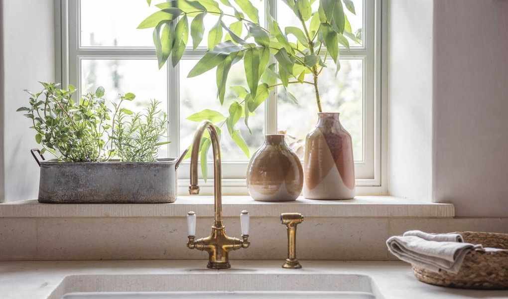 5 Essential Non-Toxic Pest Control Solutions for a Healthier Home