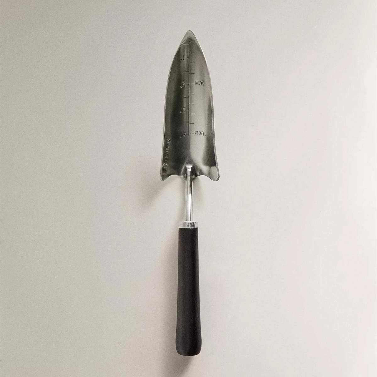 Small Garden Trowel