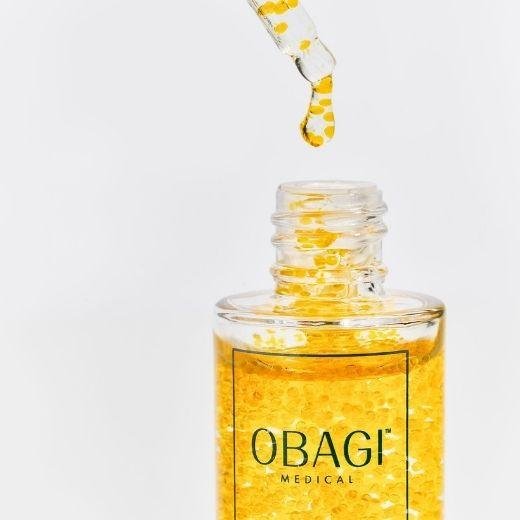 Achieve Radiance with Daily Hydro-Drops for Glowing Skin