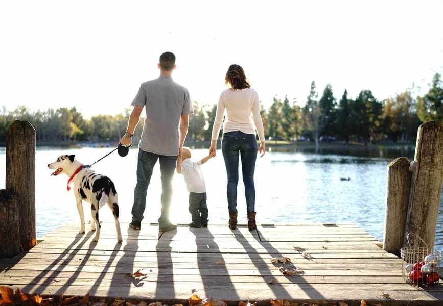 Understanding Financial Planning During Life's Key Moments