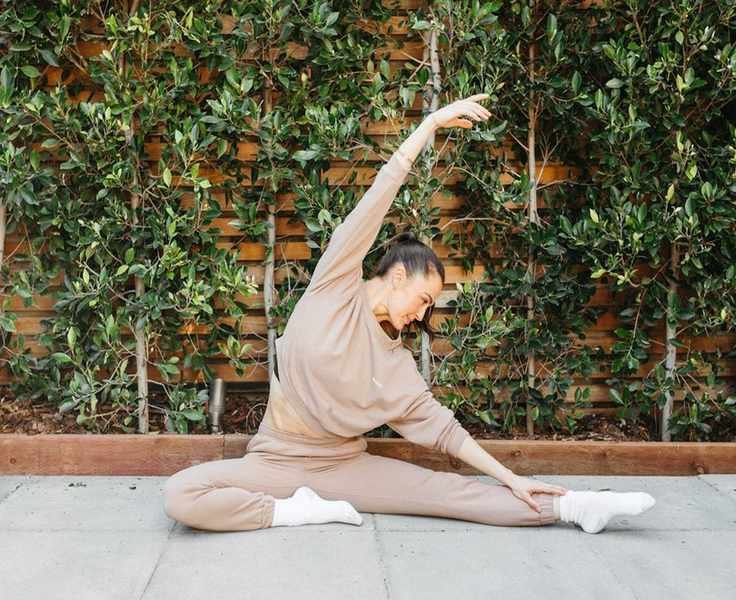 Starting Your Fitness Journey: Tips for a Sustainable Workout Routine