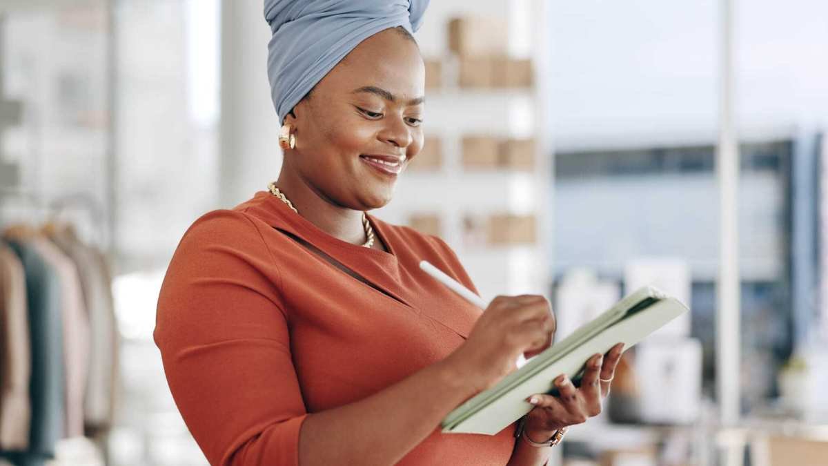 7 Achievable Saving Goals to Reach by 2026