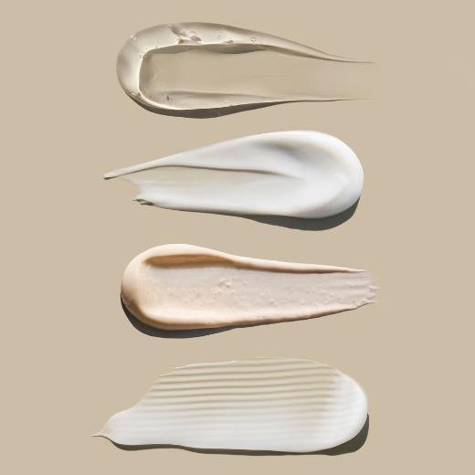 Prioritizing Quality in Skin Care: A Must for Healthy Skin
