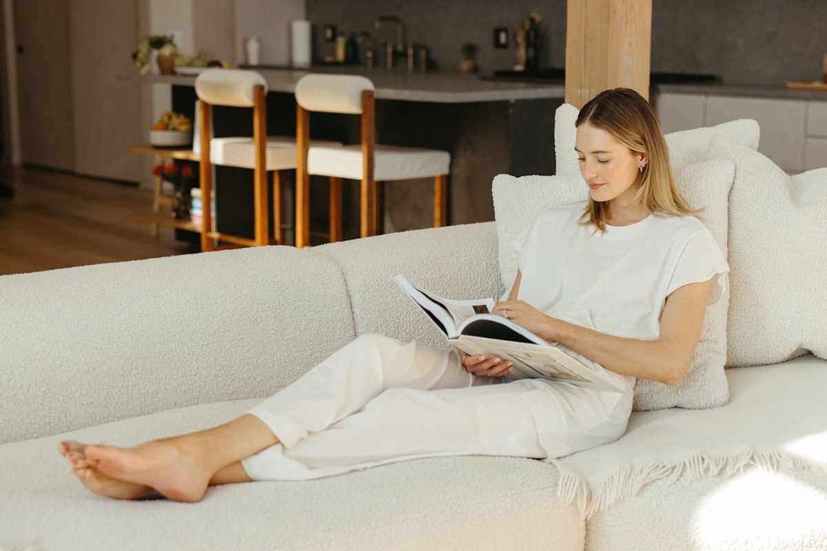 12 Short Books Perfect for a Quick Read in One Sitting