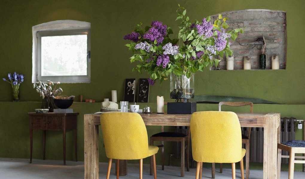 Floral Trends for 2024: Discover the Hottest Blooms to Brighten Your Home