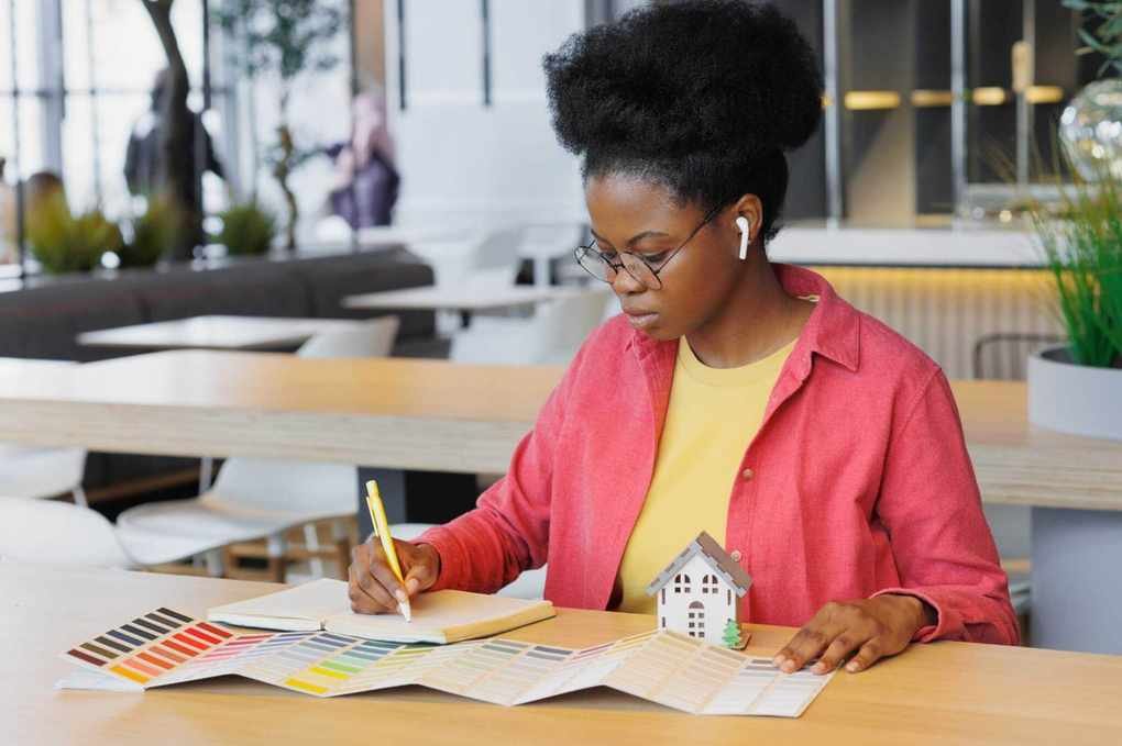 Understanding the Homeownership Gap for Black Women