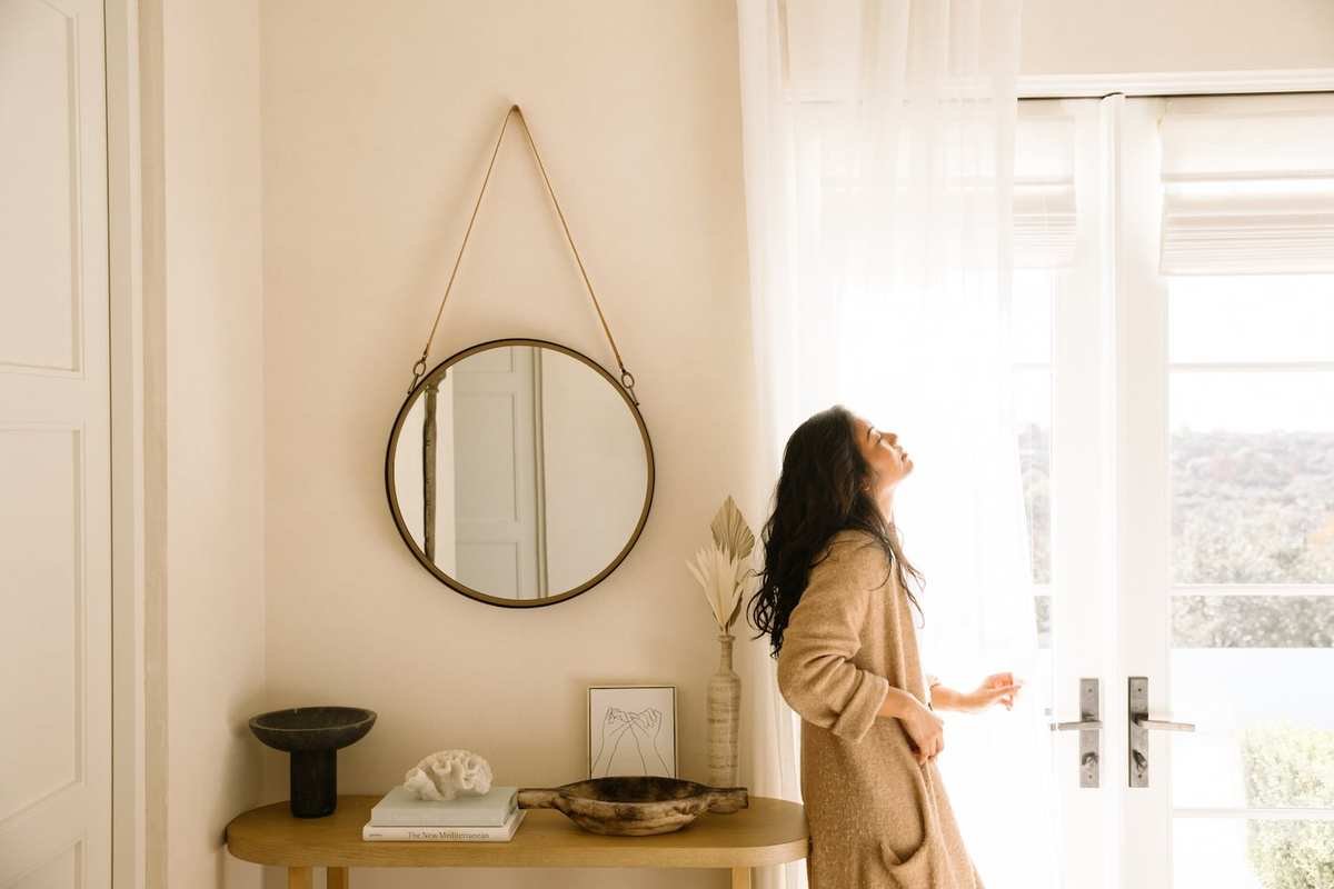 Understanding Your Luteal Phase for Hormonal Well-Being