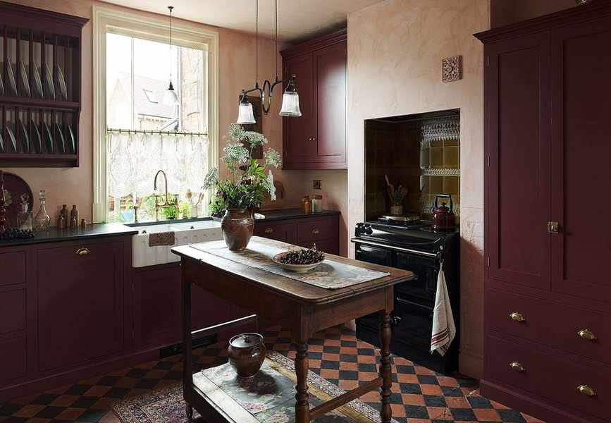 Key Small Kitchen Trends to Embrace in 2026