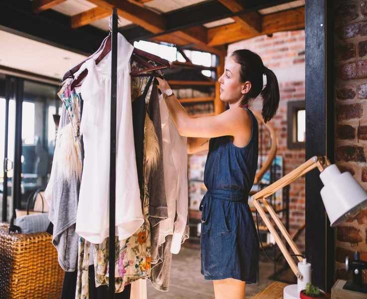 Top 5 Online Platforms for Selling Unwanted Items