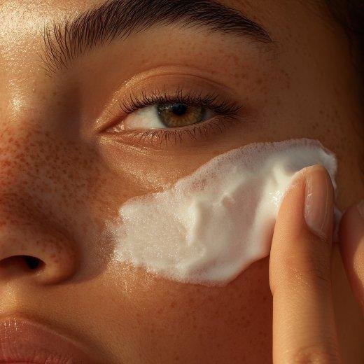 Debunking Skin Care Myths: What Old Wives' Tales Get Right