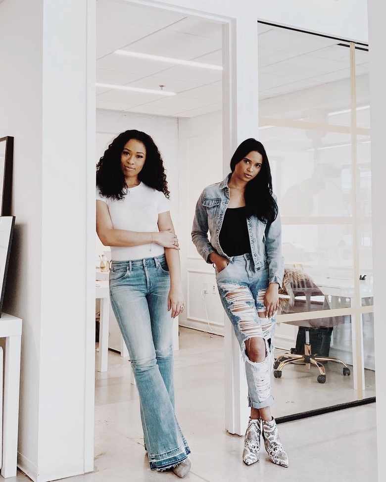 Building a Personal Brand: Essential for Career Success