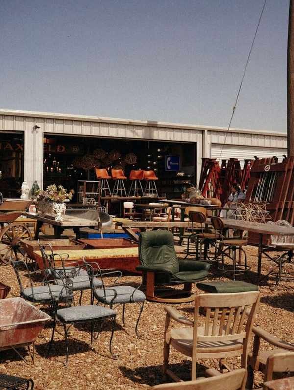 round top shopping guide