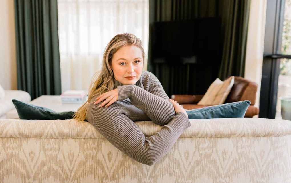 Cycle Syncing: Your Secret Weapon Against Hormonal Acne