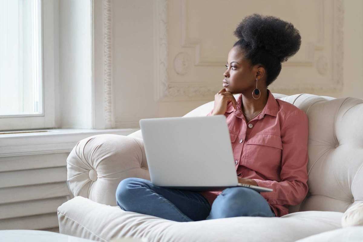 Barriers Black Women Face in Corporate Leadership Roles