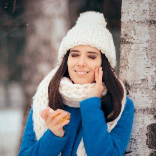 7 Essential Adjustments for Your Winter Skin Care Routine