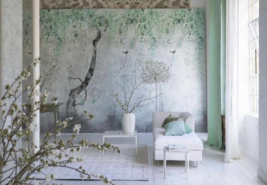Understanding the Pile Decluttering Method for a Tidy Home