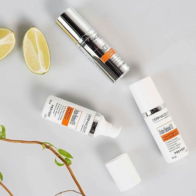 Understanding Cosmetics and Cosmeceuticals: Which is Right for You