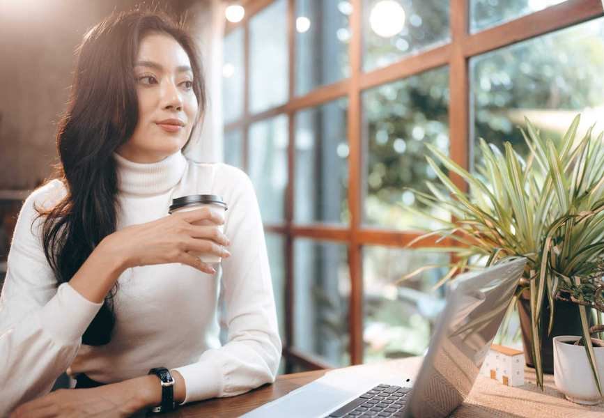 Reassessing Quiet Quitting: Time to Elevate Your Work Approach