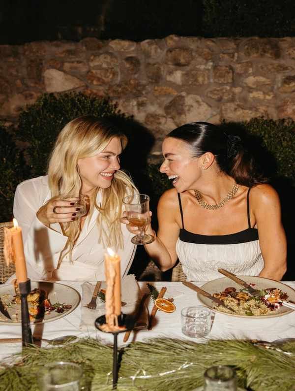 15 Fun Christmas Party Games to Enjoy with Friends