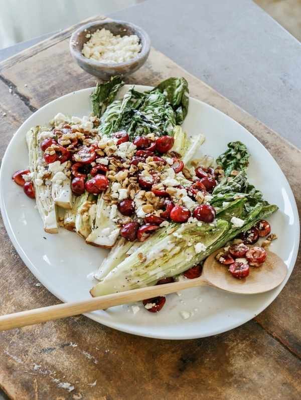 easy-grilling-recipes