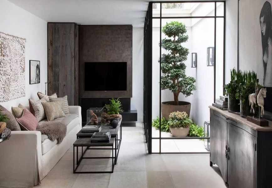 7 Essential Feng Shui Tips for the Year of the Wood Snake