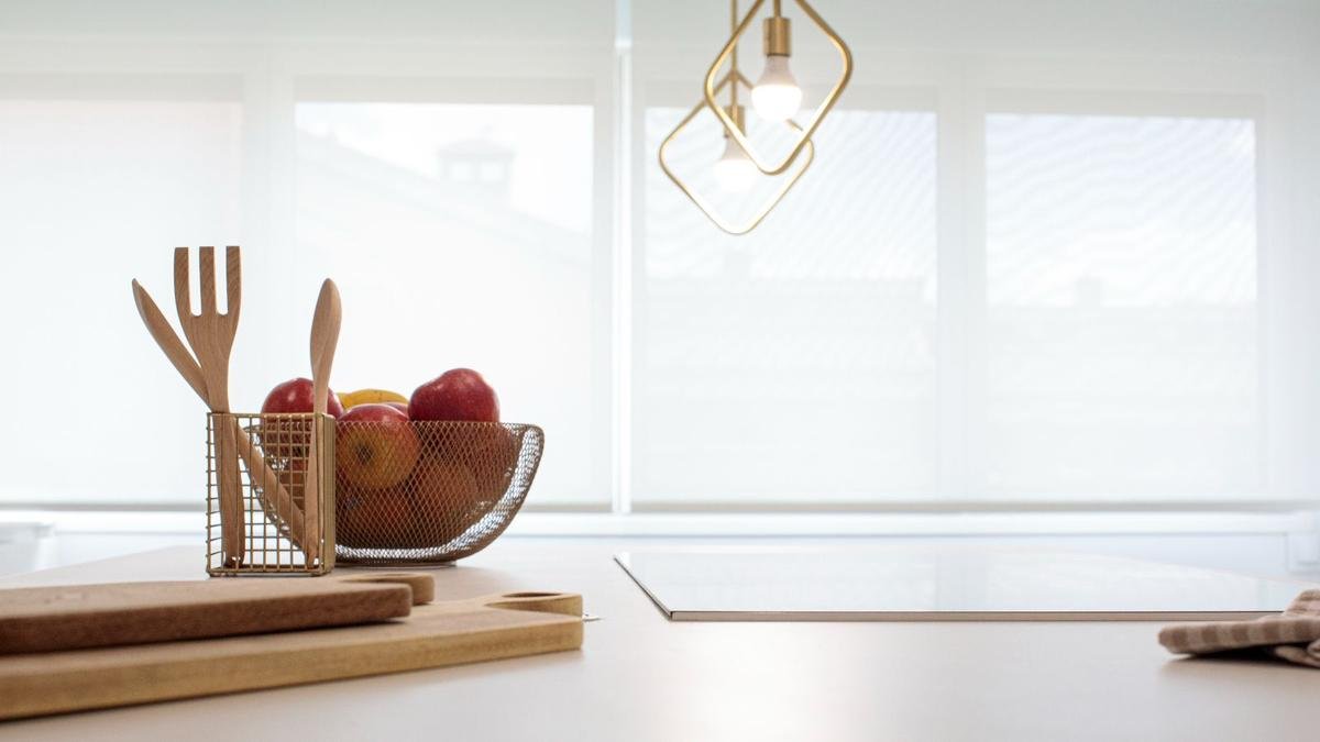 Clean Your Flat Top Stove: 5 Steps for a Streak-Free Finish