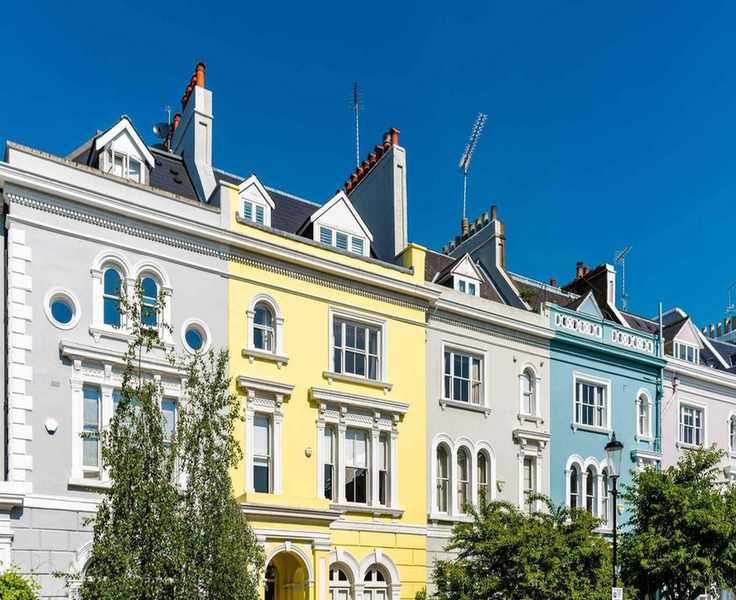 Updated Home Improvements? Time to Revisit Your Homeowners Insurance