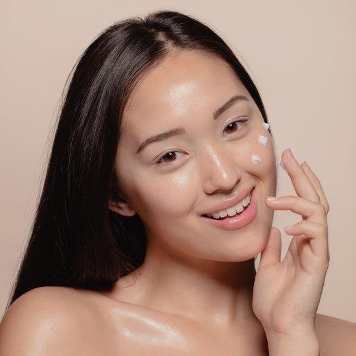 Korean Skincare Tips for Radiant, Glowing Skin