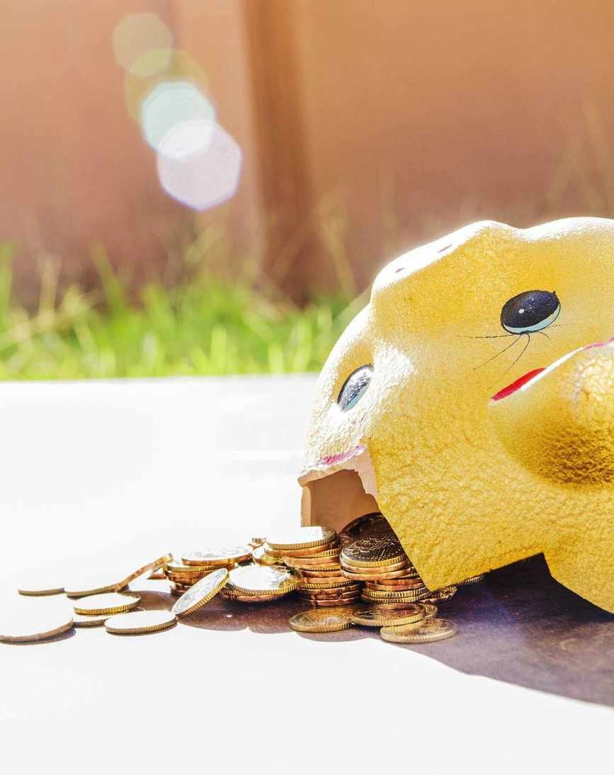 Is It Time to Halt Contributions to My 401(k)? Key Questions Explored