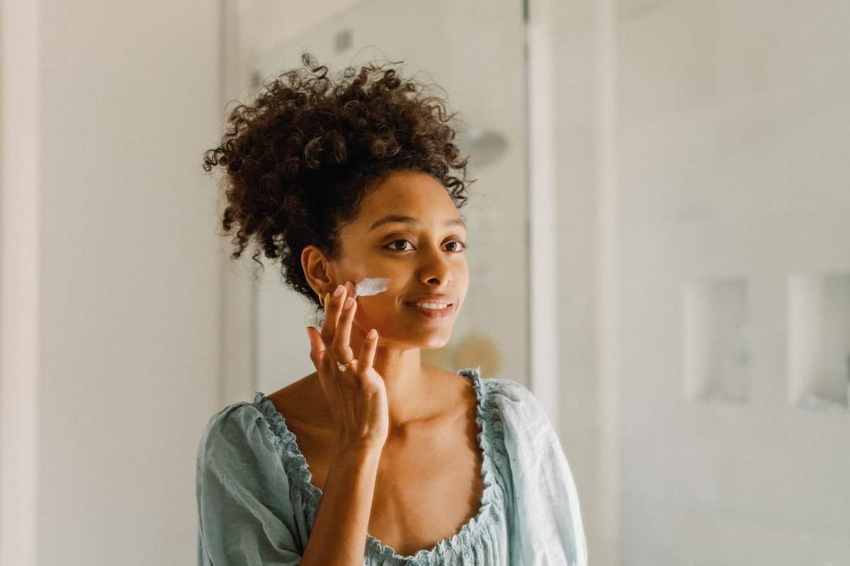 Streamlining My Makeup Routine: Essential Products That Made the Cut