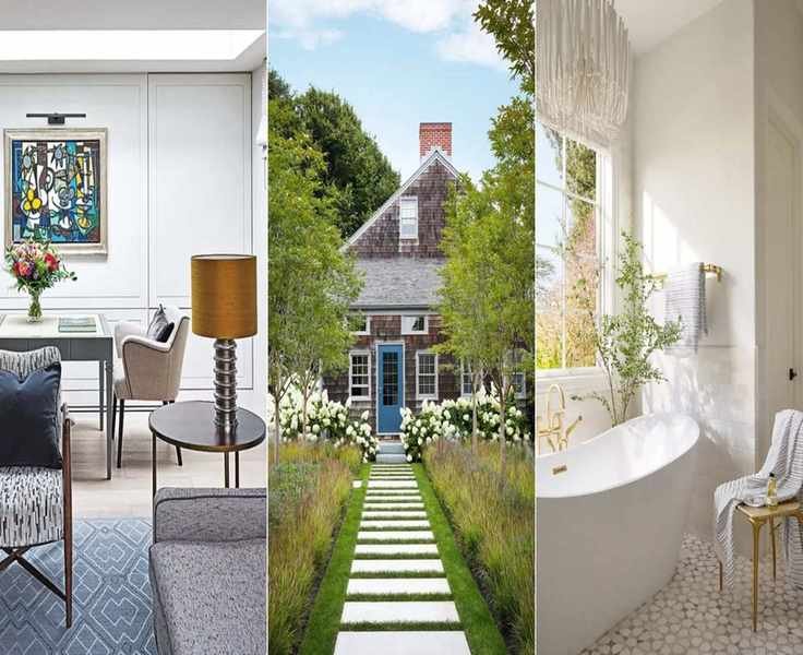 Selling Your Home in Summer: Essential Tips from Real Estate Experts