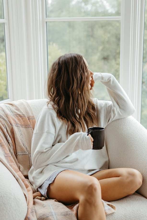 Transform Your Life with These 10 Simple Self-Care Habits