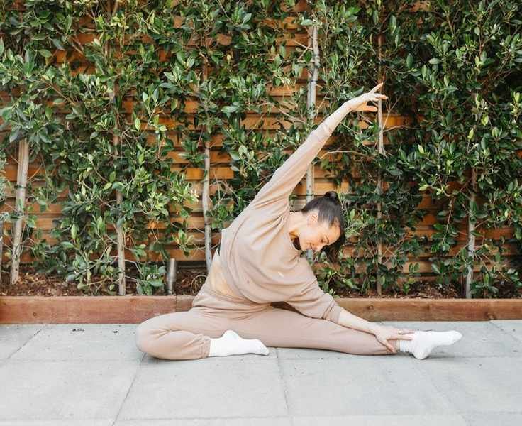 20 Effective Habits to Reverse Biological Age Starting Today
