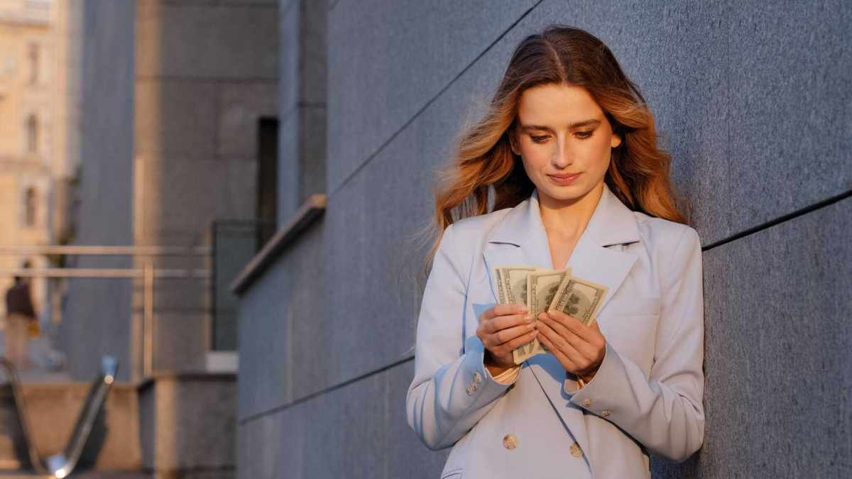 Transform Your Retirement Savings by Becoming a Super Saver