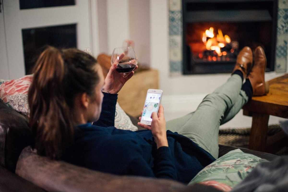 Stop Boredom Spending: Effective Strategies to Curb Impulse Purchases