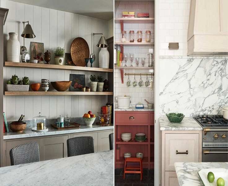 7 Kitchen Items I Never Dispose Of and How I Repurpose Them