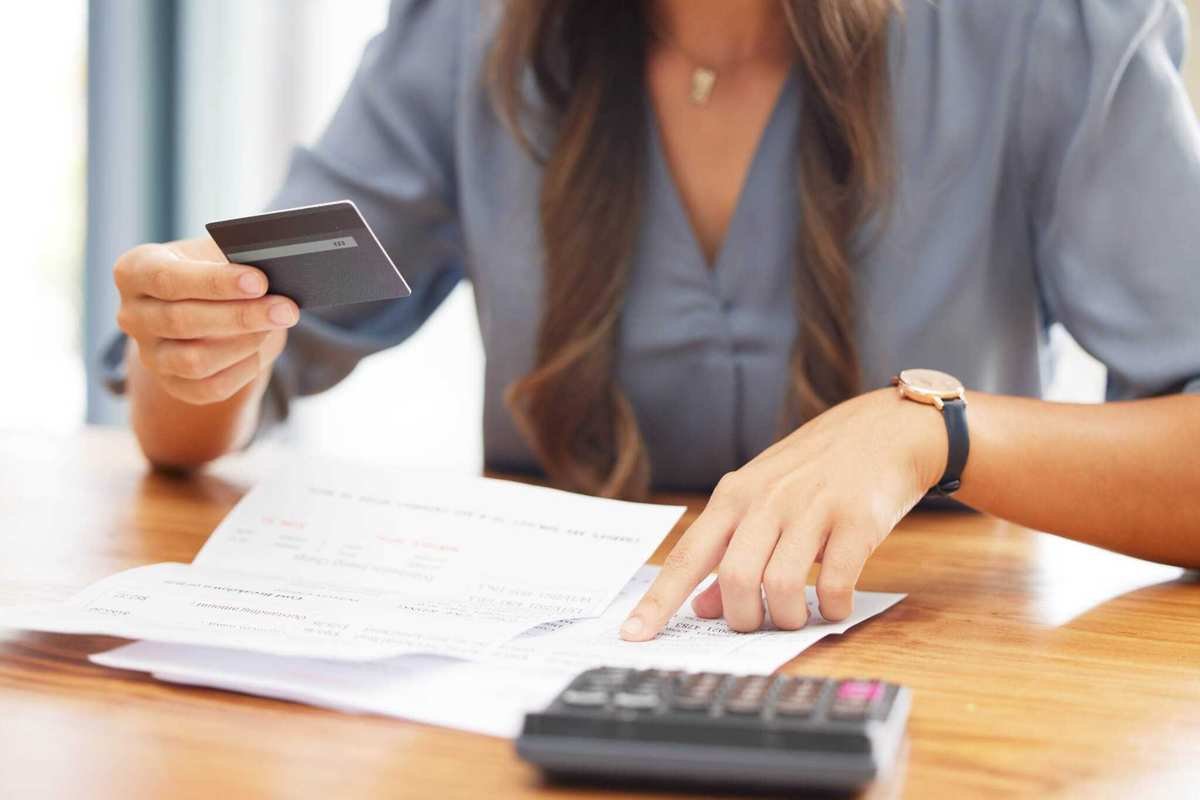 Reading a Credit Report: What You Need to Know